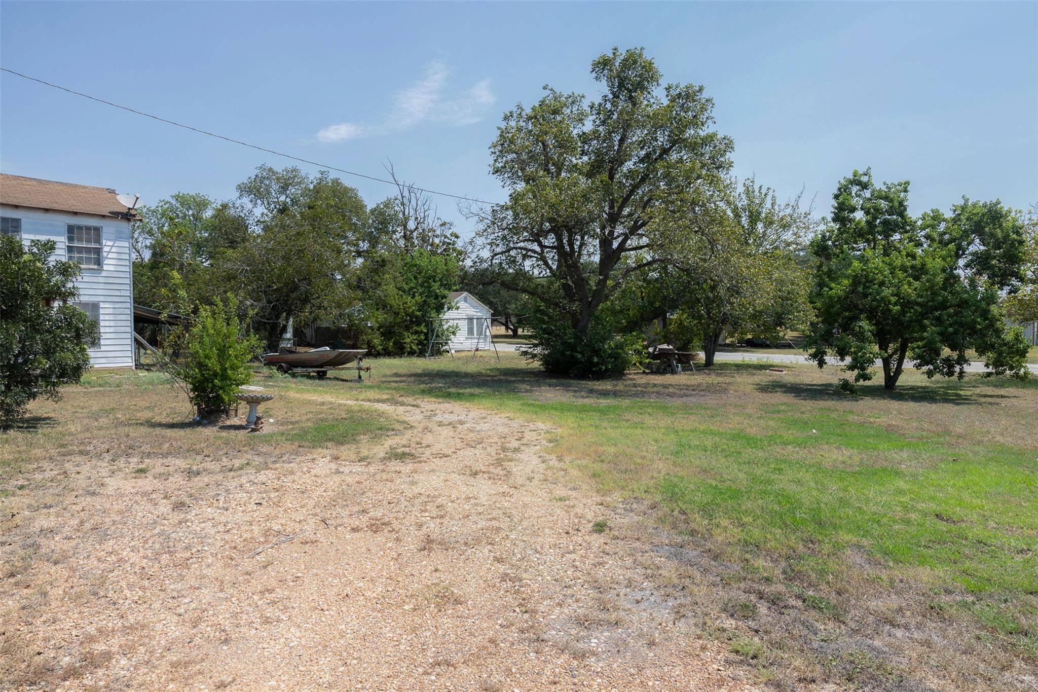 650 S Main ST, Giddings, TX 78942