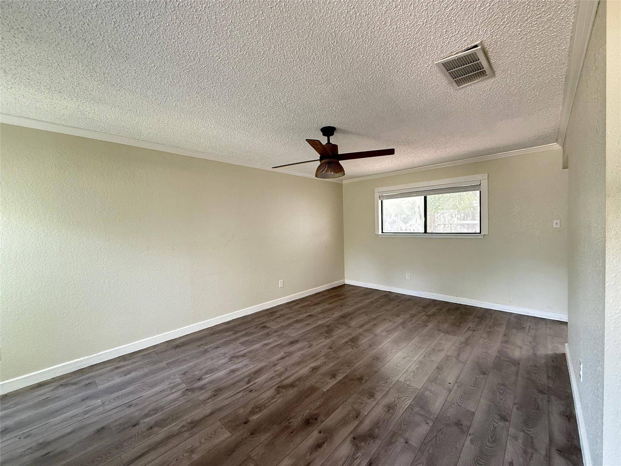 12301 Deer Falls DR #A, Austin, TX 78729