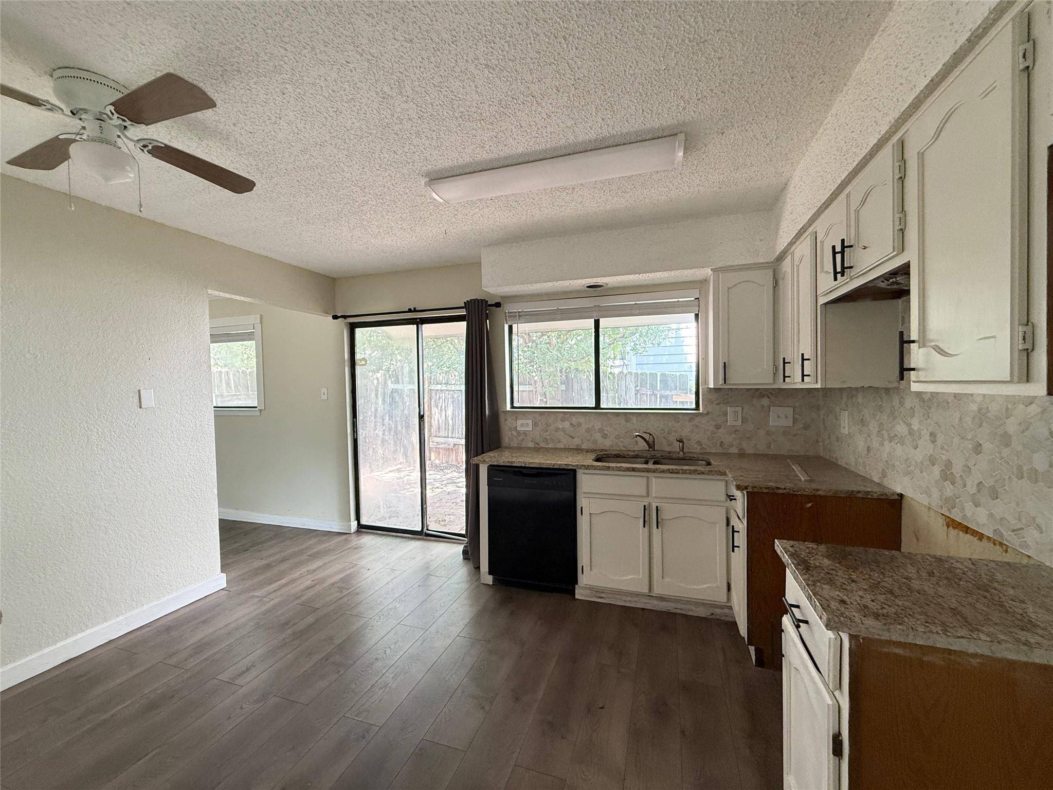 12301 Deer Falls DR #A, Austin, TX 78729