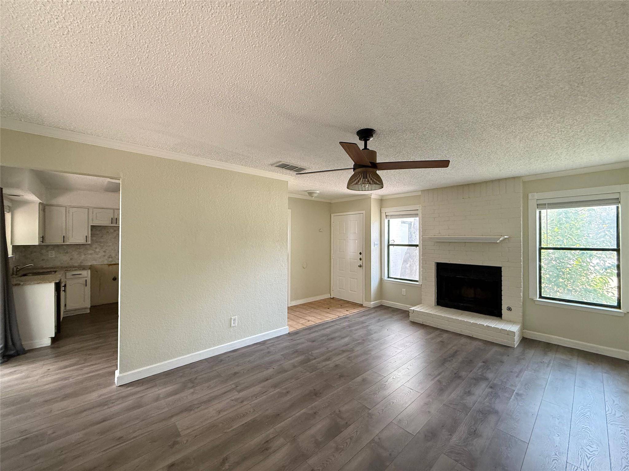 12301 Deer Falls DR #A, Austin, TX 78729
