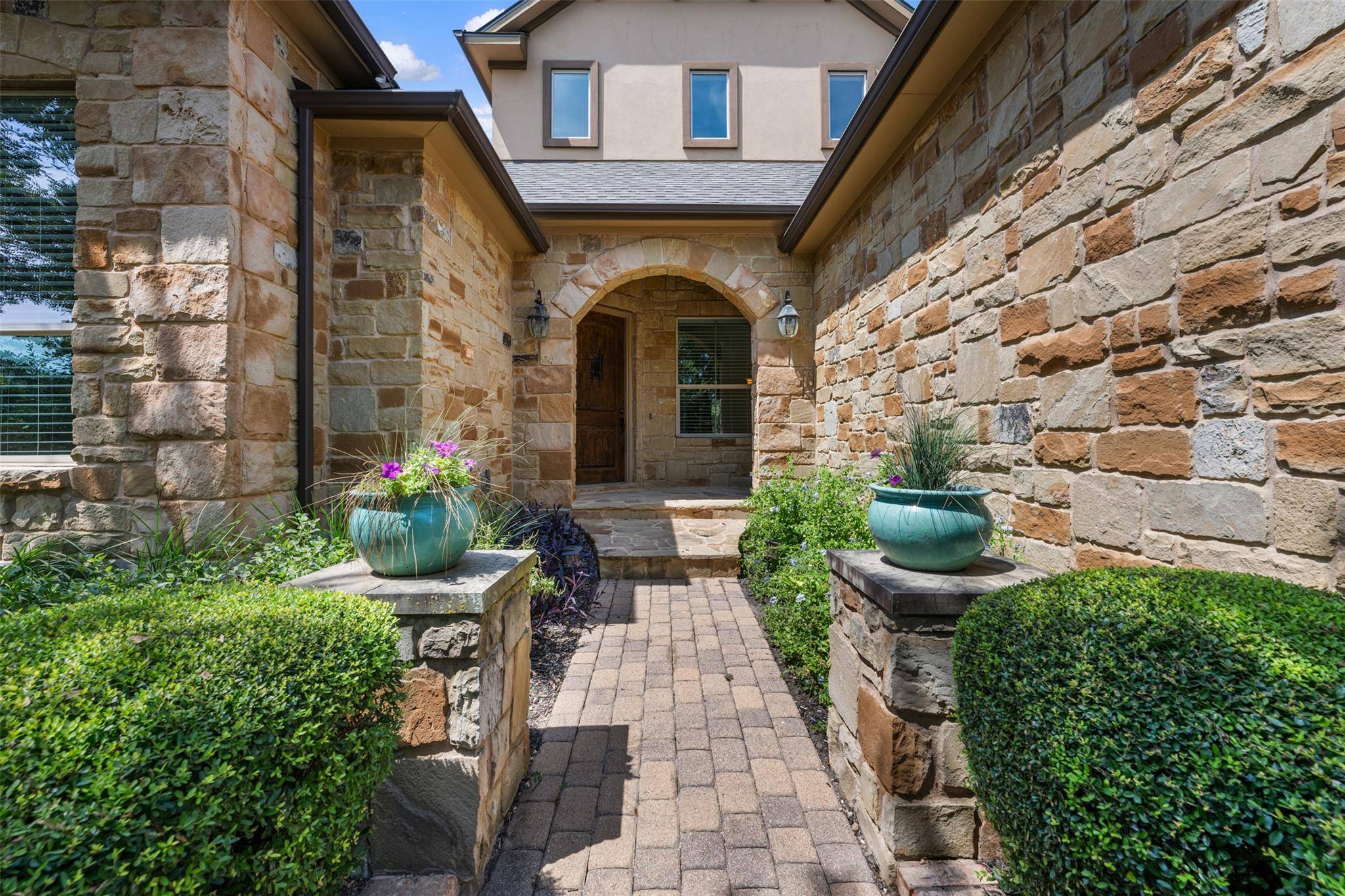 170 Kinloch CT, Austin, TX 78737