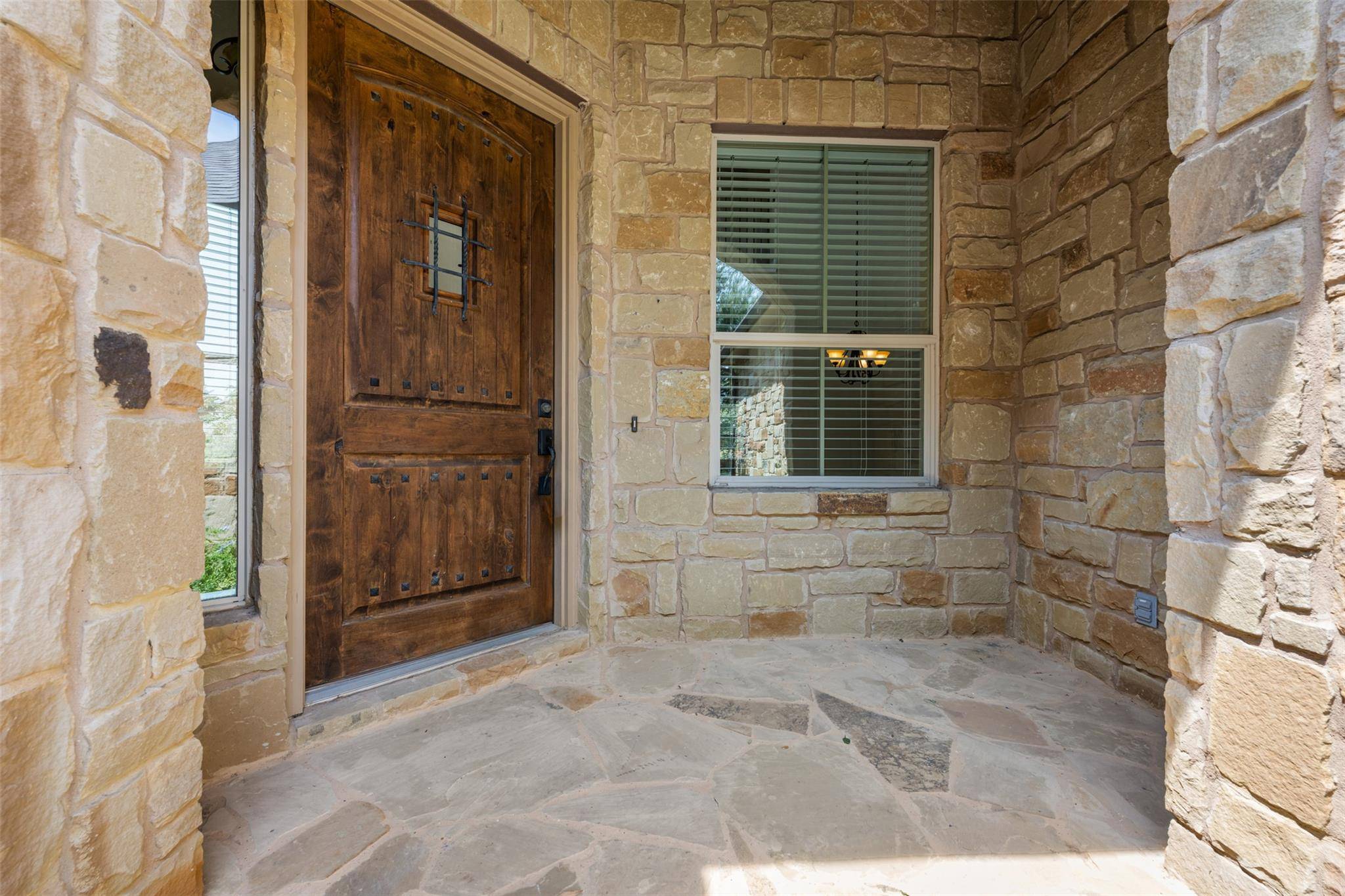 170 Kinloch CT, Austin, TX 78737