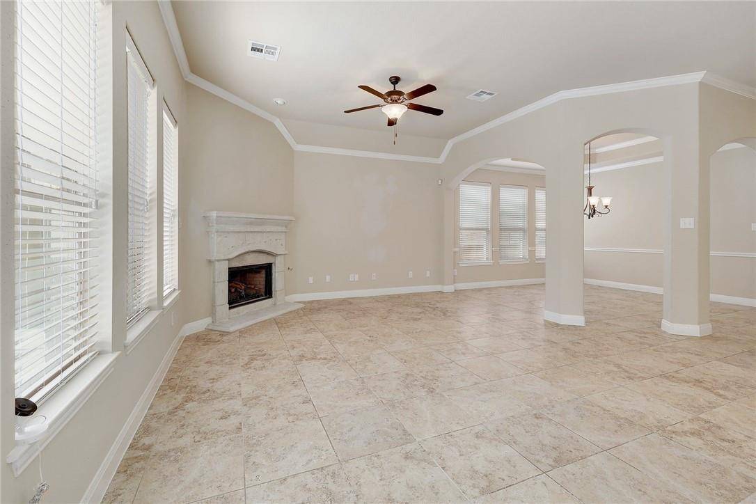 4492 Wandering Vine TRL, Round Rock, TX 78665