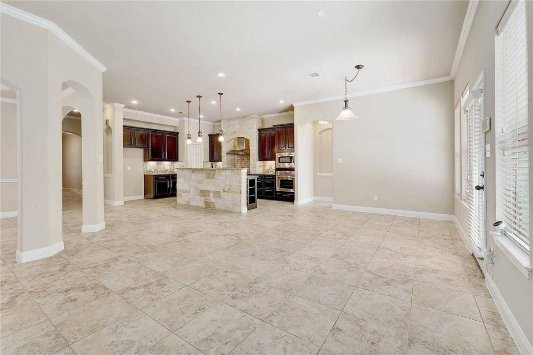 4492 Wandering Vine TRL, Round Rock, TX 78665