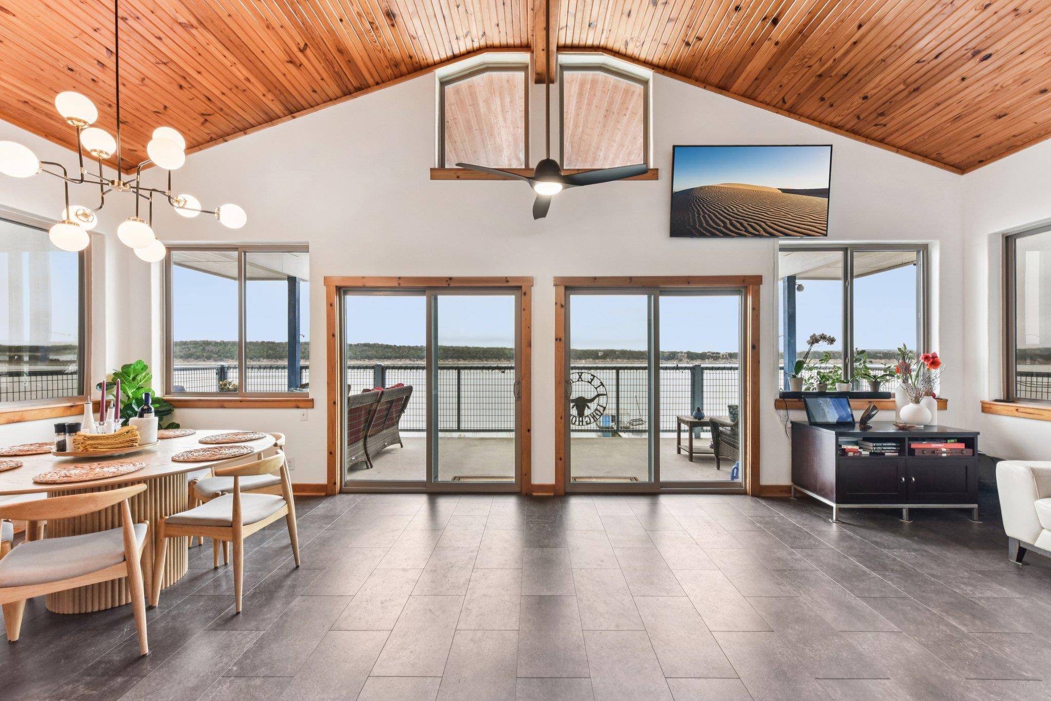 1813 Graveyard Point RD, Austin, TX 78734