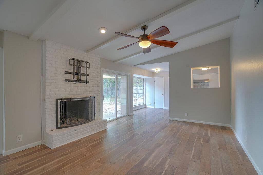 10110 Aspen ST, Austin, TX 78758
