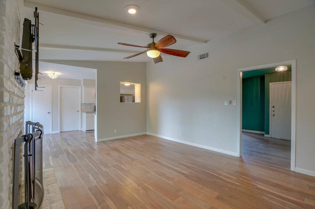 10110 Aspen ST, Austin, TX 78758
