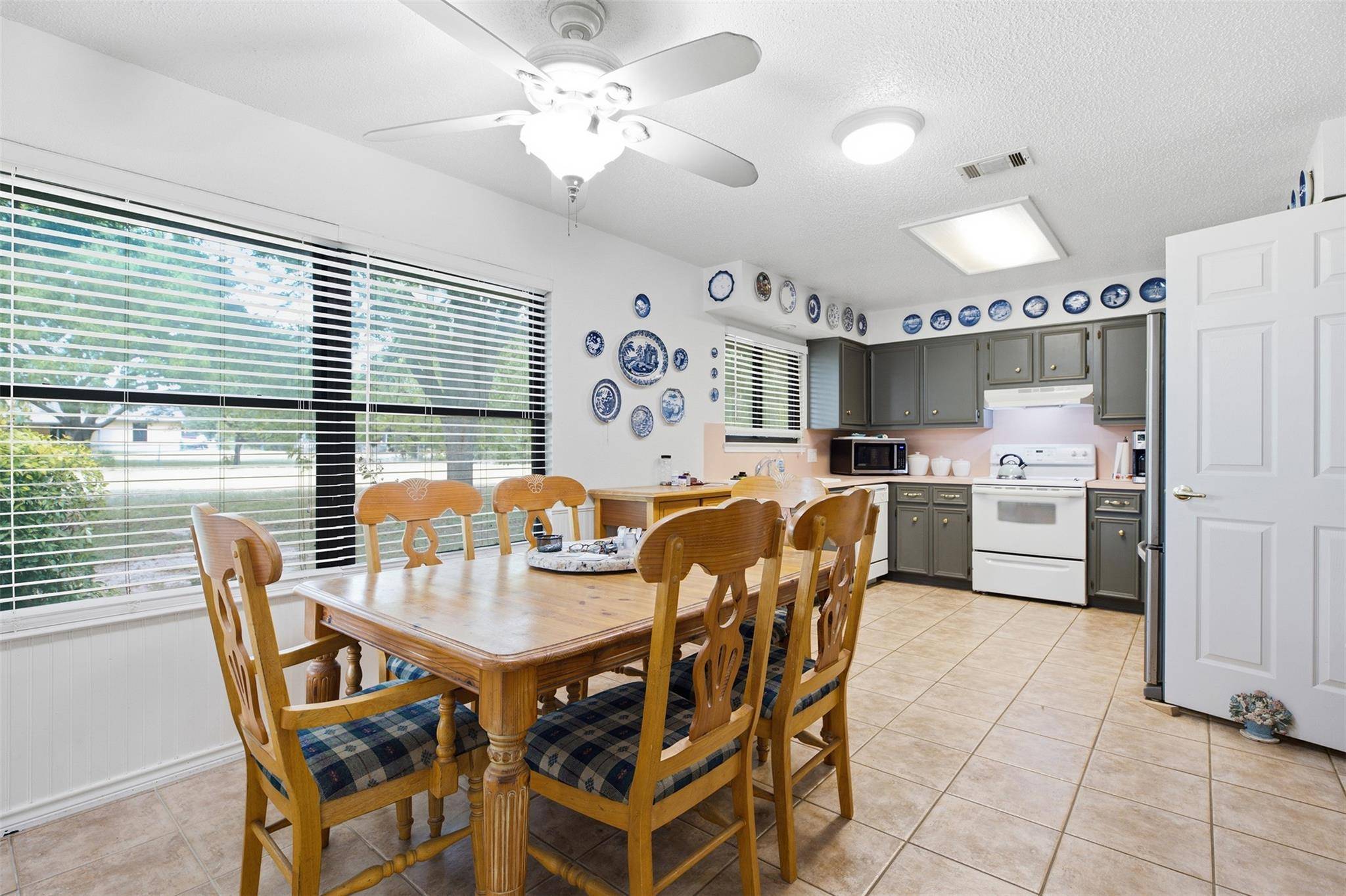 50208 Eagle Trace DR, Georgetown, TX 78626