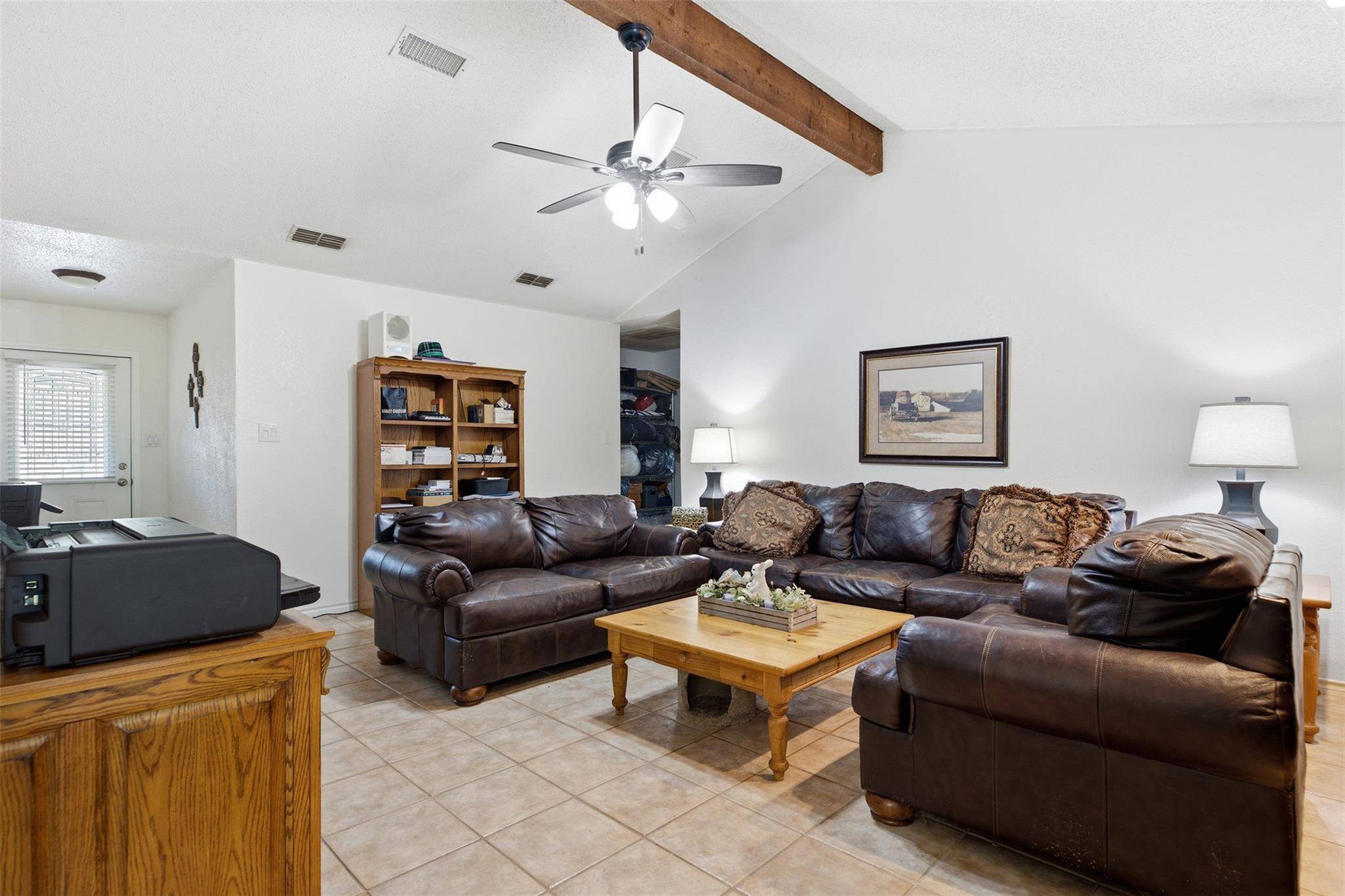 50208 Eagle Trace DR, Georgetown, TX 78626