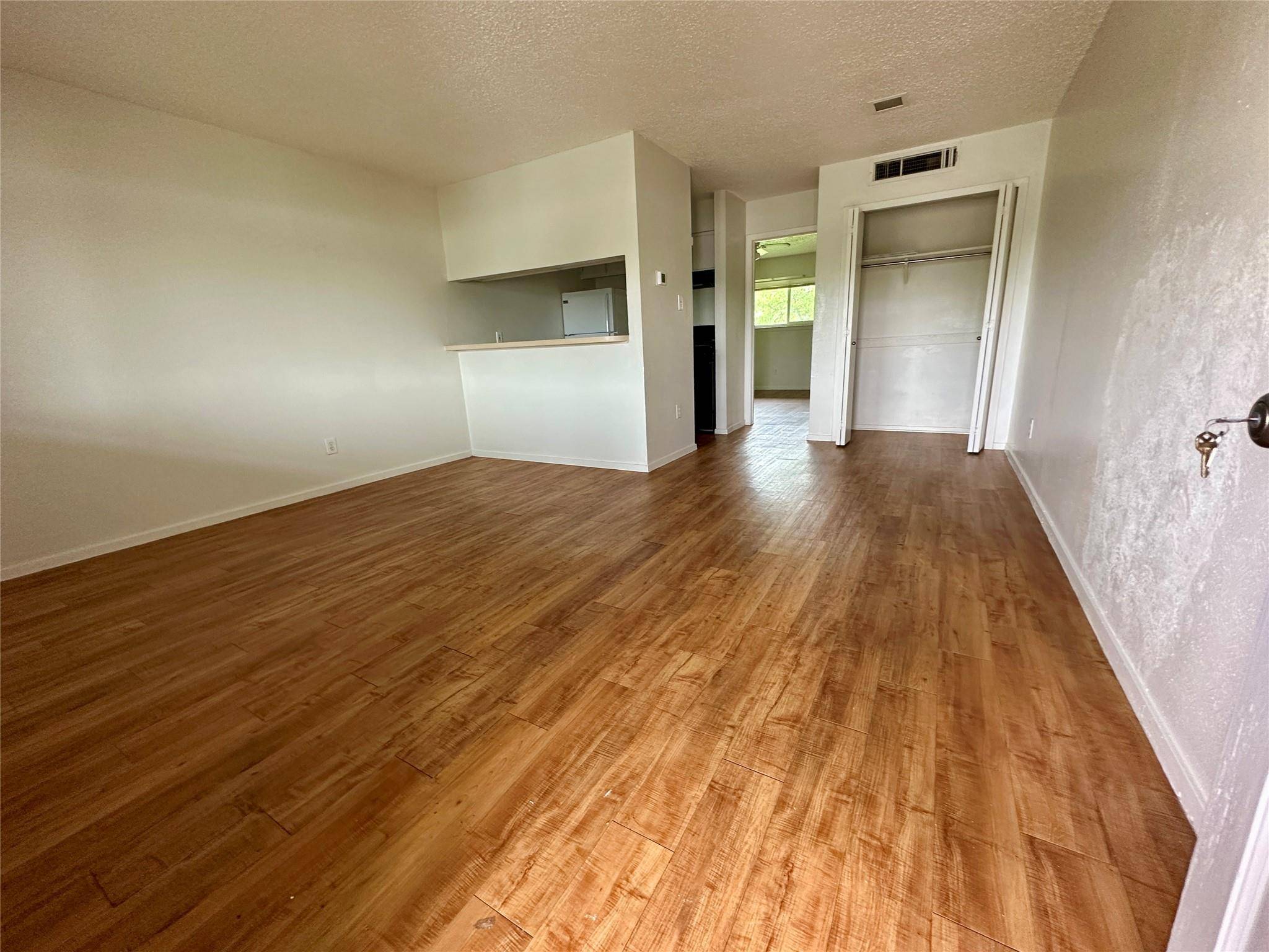 10810 Newmont RD #7, Austin, TX 78758