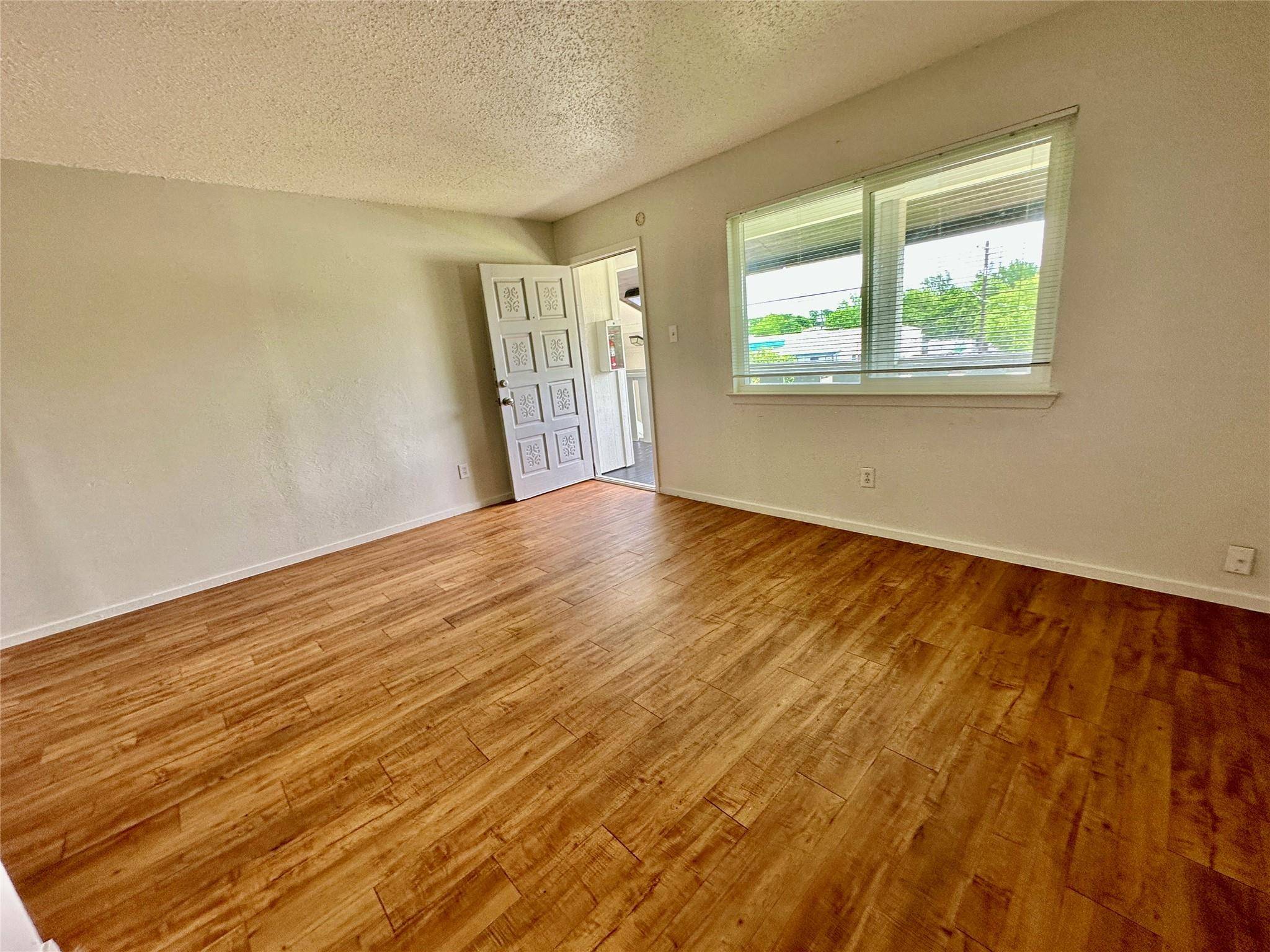 10810 Newmont RD #7, Austin, TX 78758