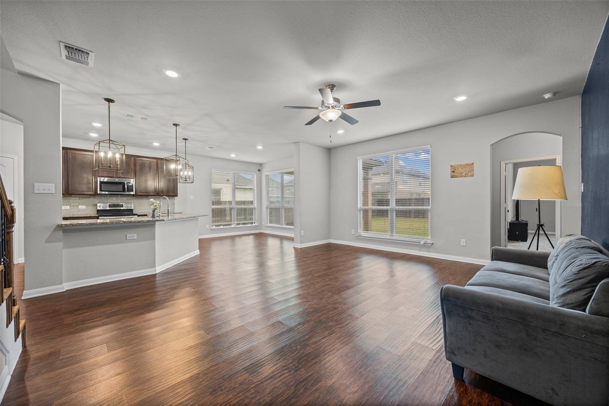 811 Clanton CV, Killeen, TX 76542