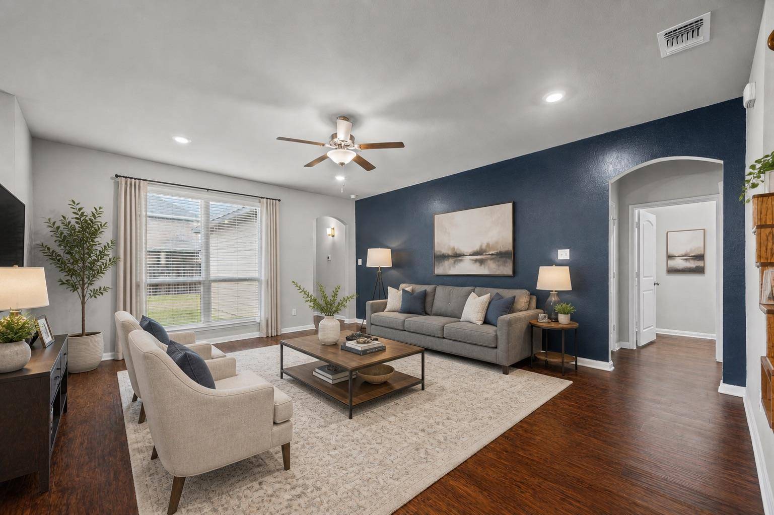 811 Clanton CV, Killeen, TX 76542