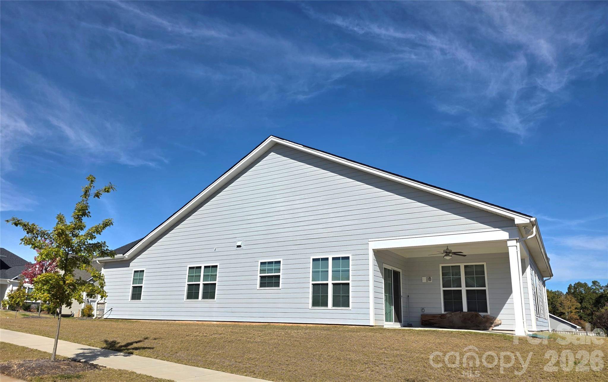 7034 Kingfisher WAY, Belmont, NC 28012