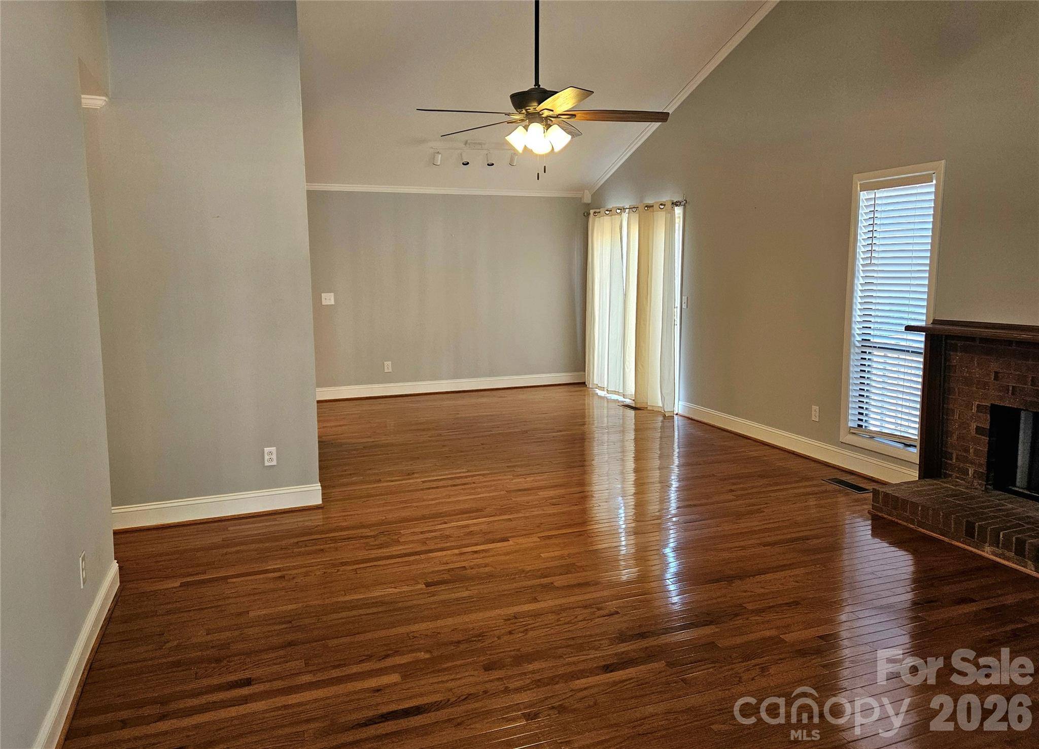 506 Settlement DR, Midland, NC 28107