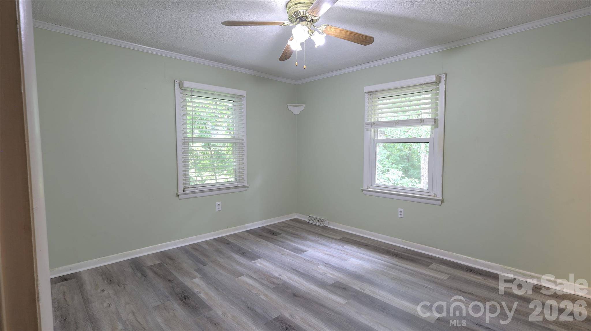 1130 Allman EXT, Mount Pleasant, NC 28124