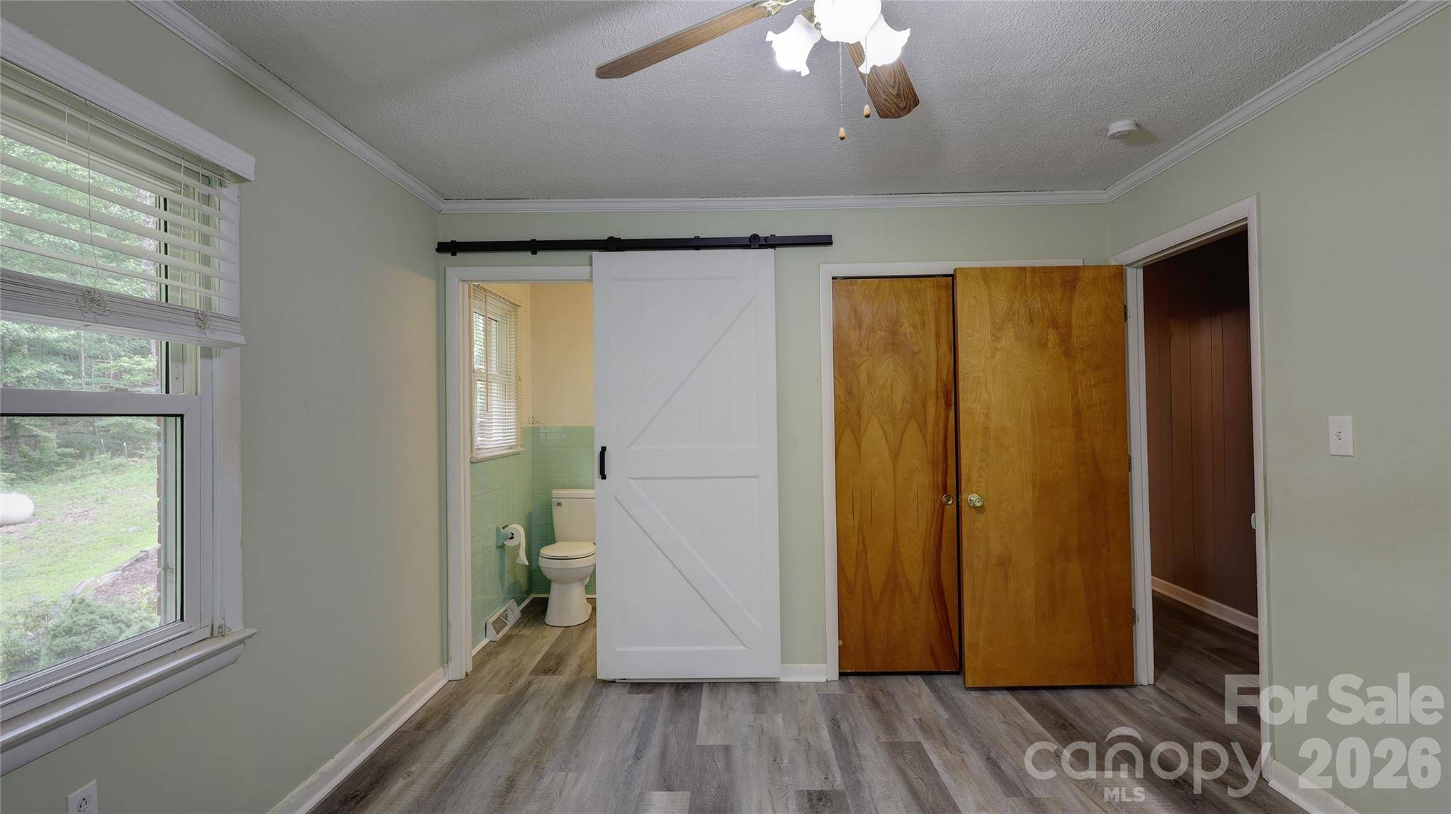 1130 Allman EXT, Mount Pleasant, NC 28124