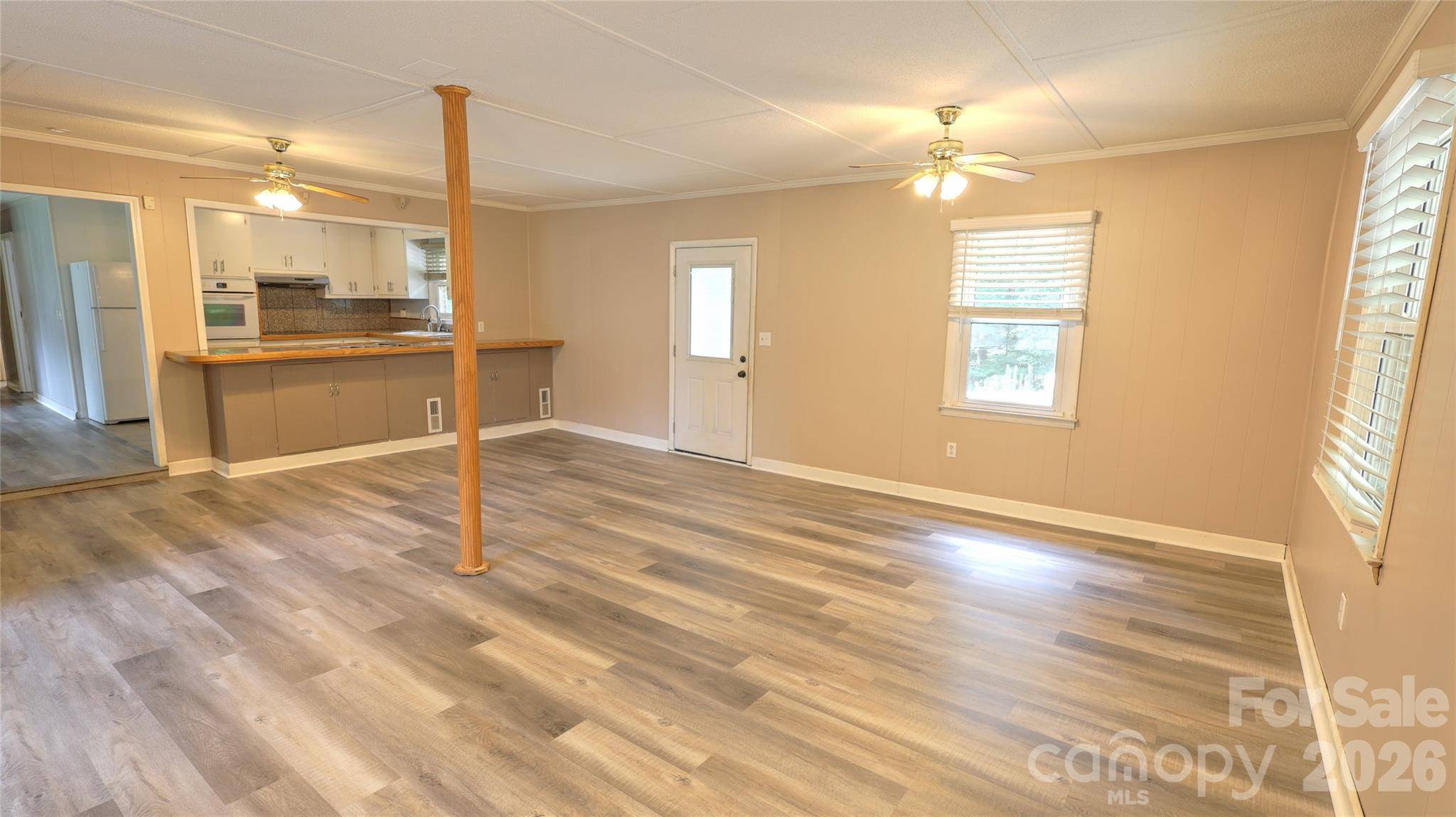1130 Allman EXT, Mount Pleasant, NC 28124