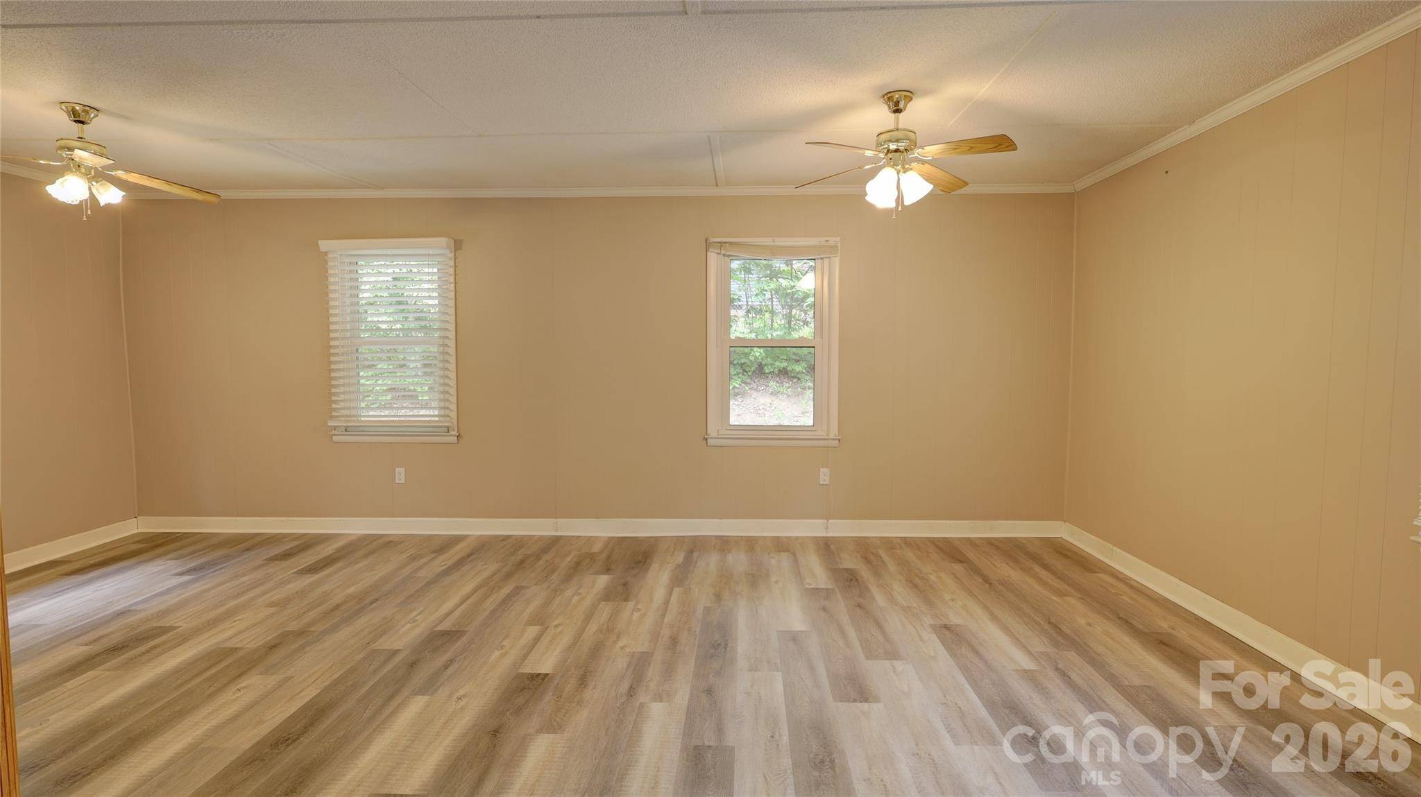 1130 Allman EXT, Mount Pleasant, NC 28124