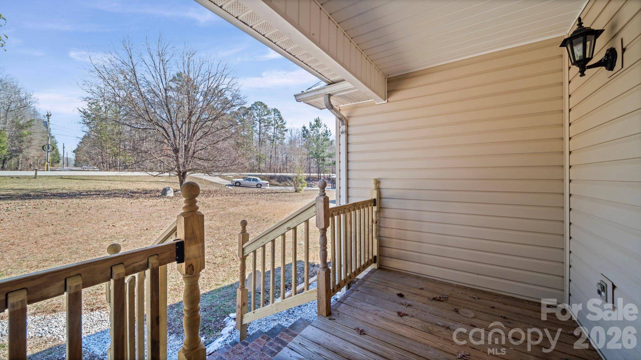 865 N Highway 161 HWY, Clover, SC 29710