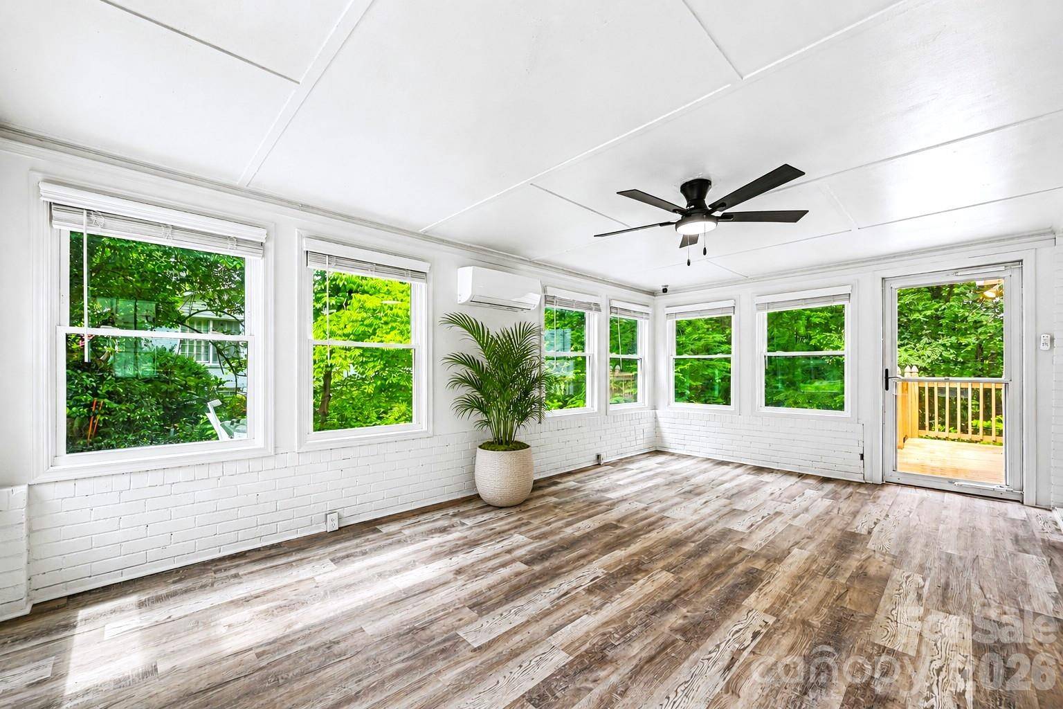 716 Grandview DR NE, Concord, NC 28025