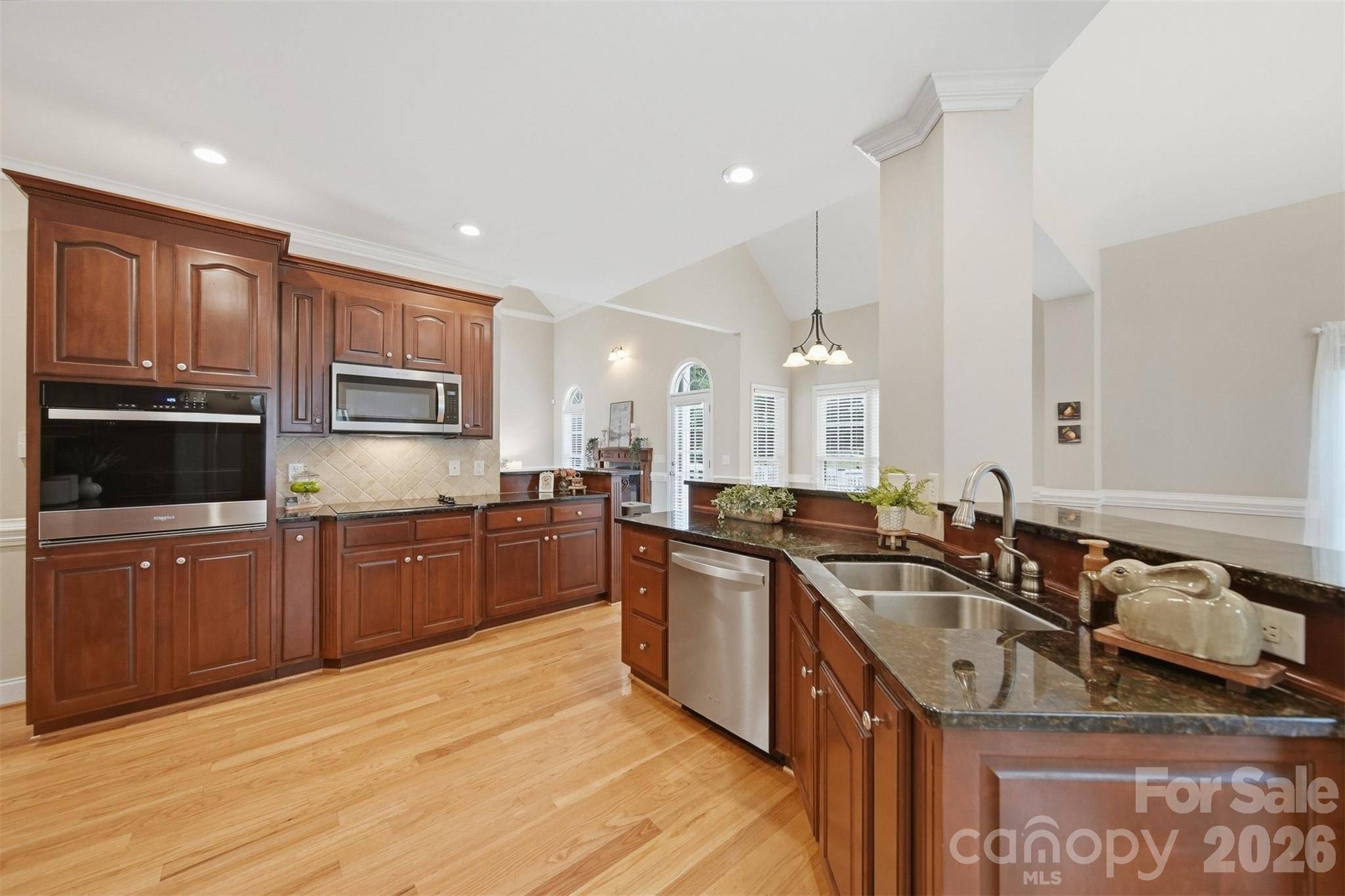 1110 Mayfield CIR NW, Conover, NC 28613