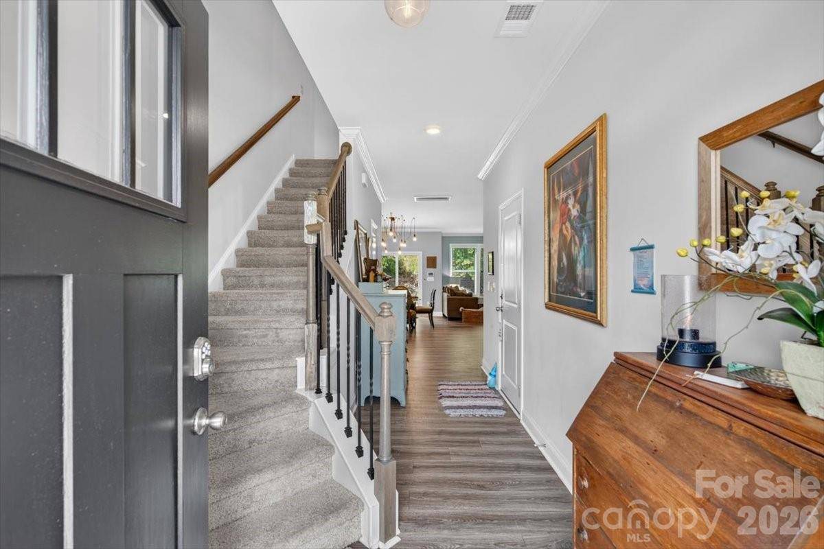 629 Cypress Glen LN, Lake Wylie, SC 29710