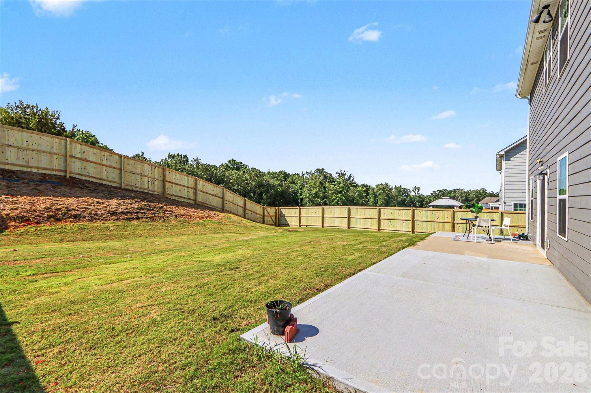 3023 Ballester RD, Indian Land, SC 29707