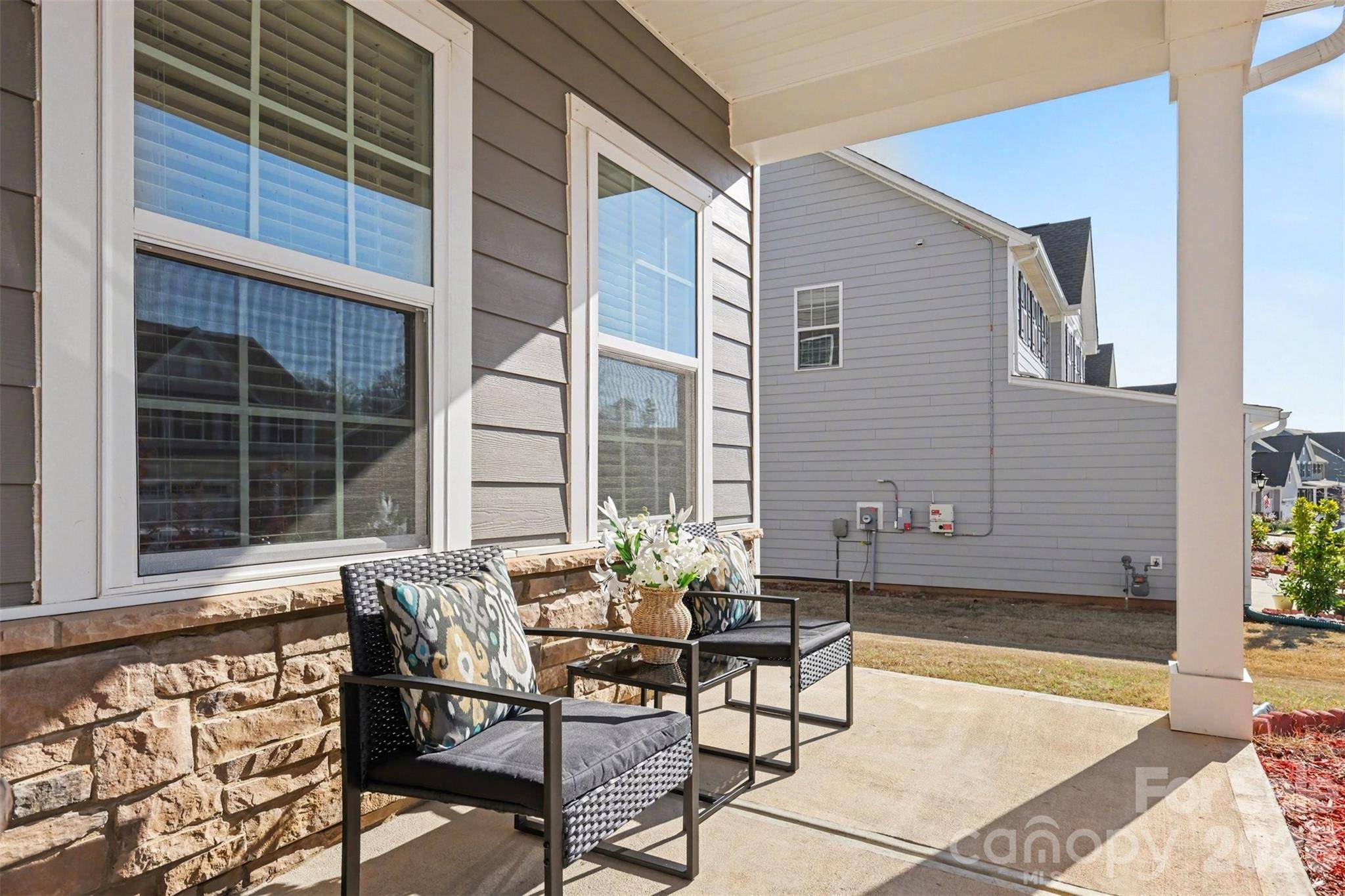 3023 Ballester RD, Indian Land, SC 29707