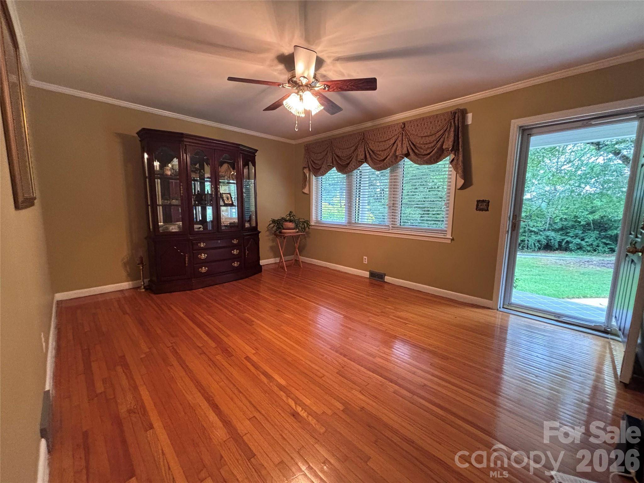 315 Tiffany ST NW, Concord, NC 28027