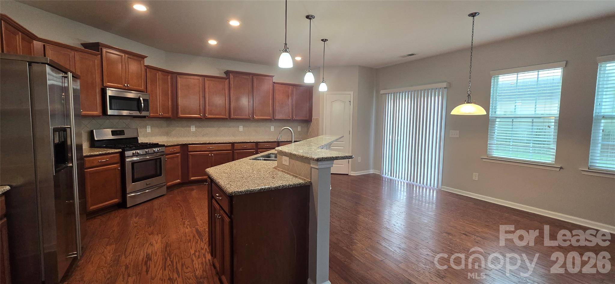 10427 Paisley Abbey LN, Charlotte, NC 28273
