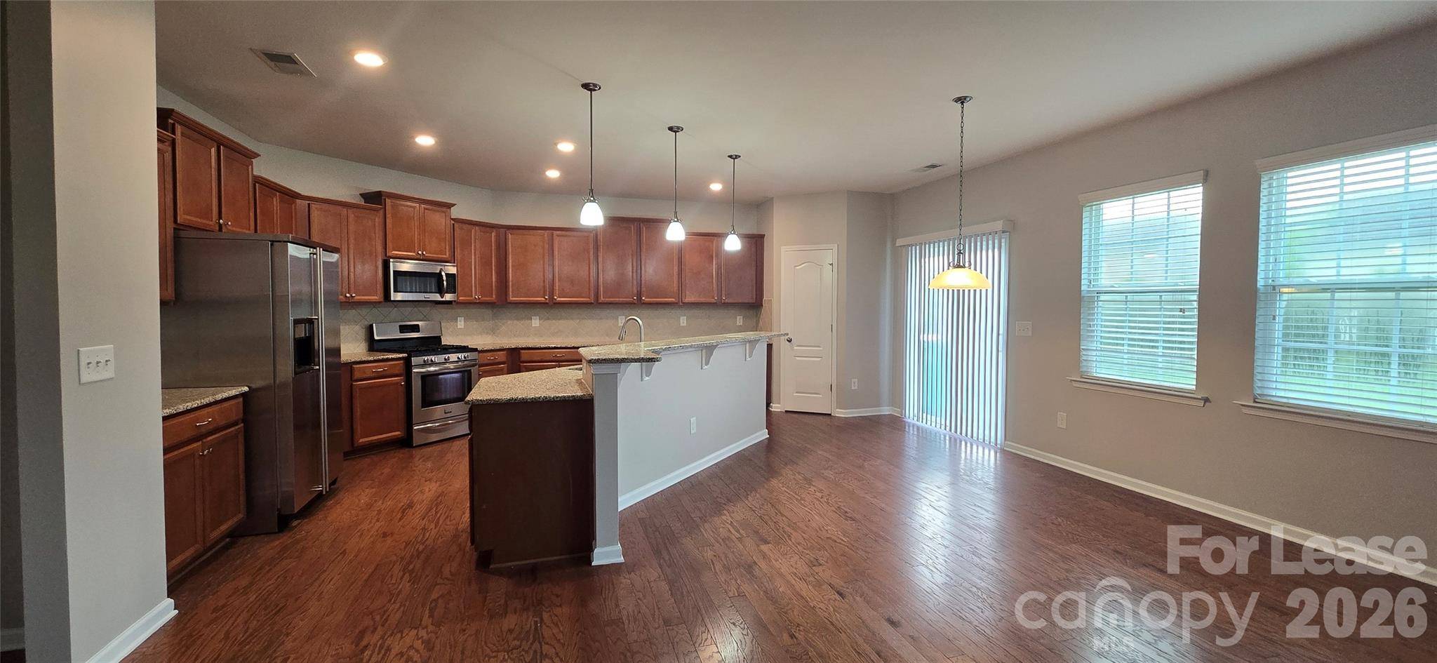 10427 Paisley Abbey LN, Charlotte, NC 28273