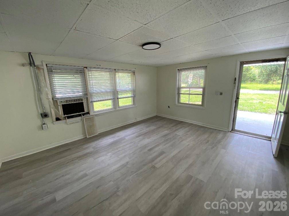 10646 Cyclone DR, Lancaster, SC 29720
