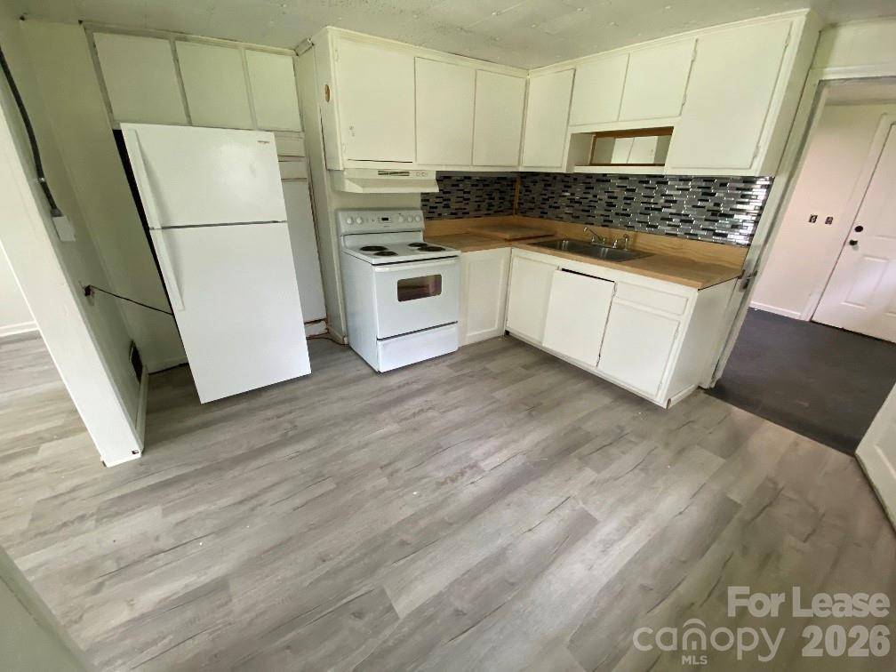 10646 Cyclone DR, Lancaster, SC 29720