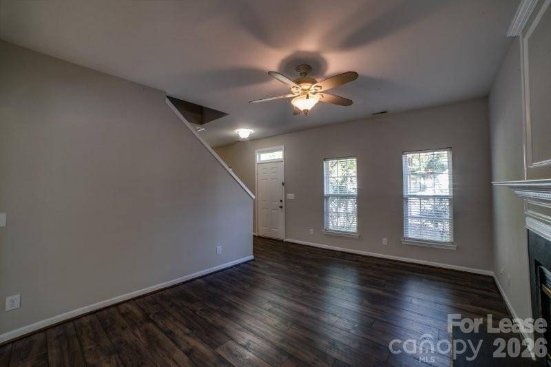 6434 Gatesville LN, Charlotte, NC 28270