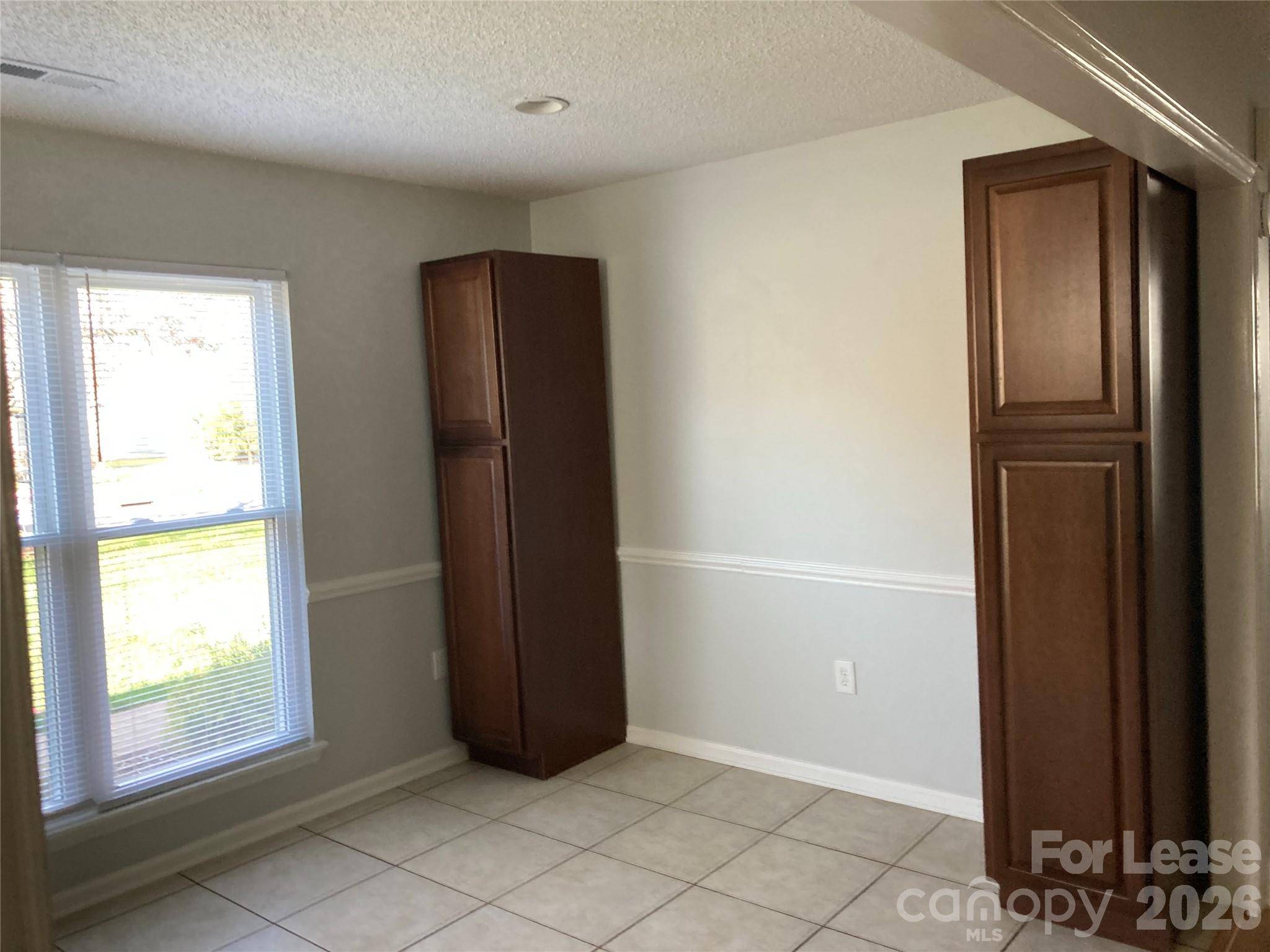 12639 Delman LN, Pineville, NC 28134
