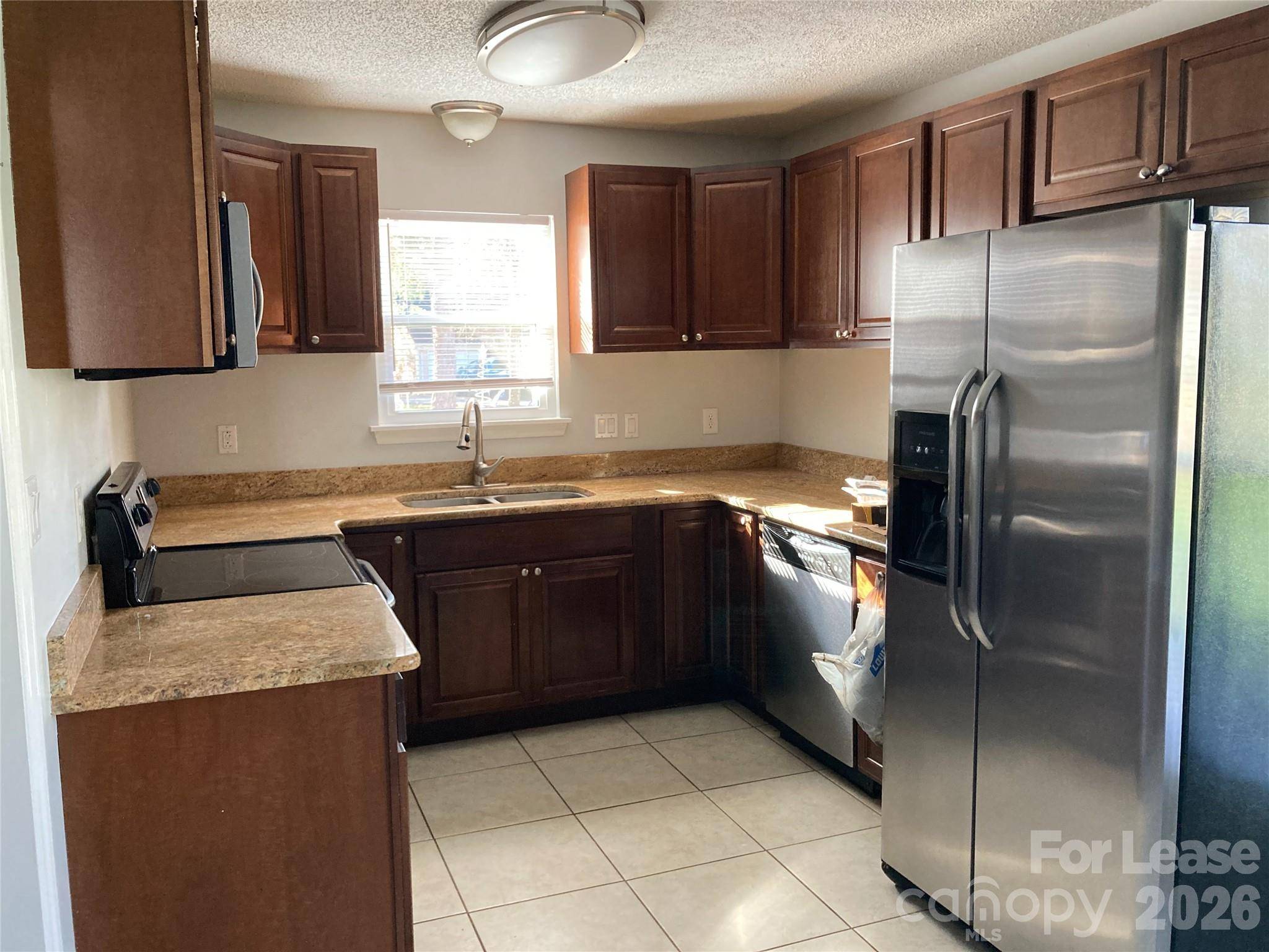 12639 Delman LN, Pineville, NC 28134