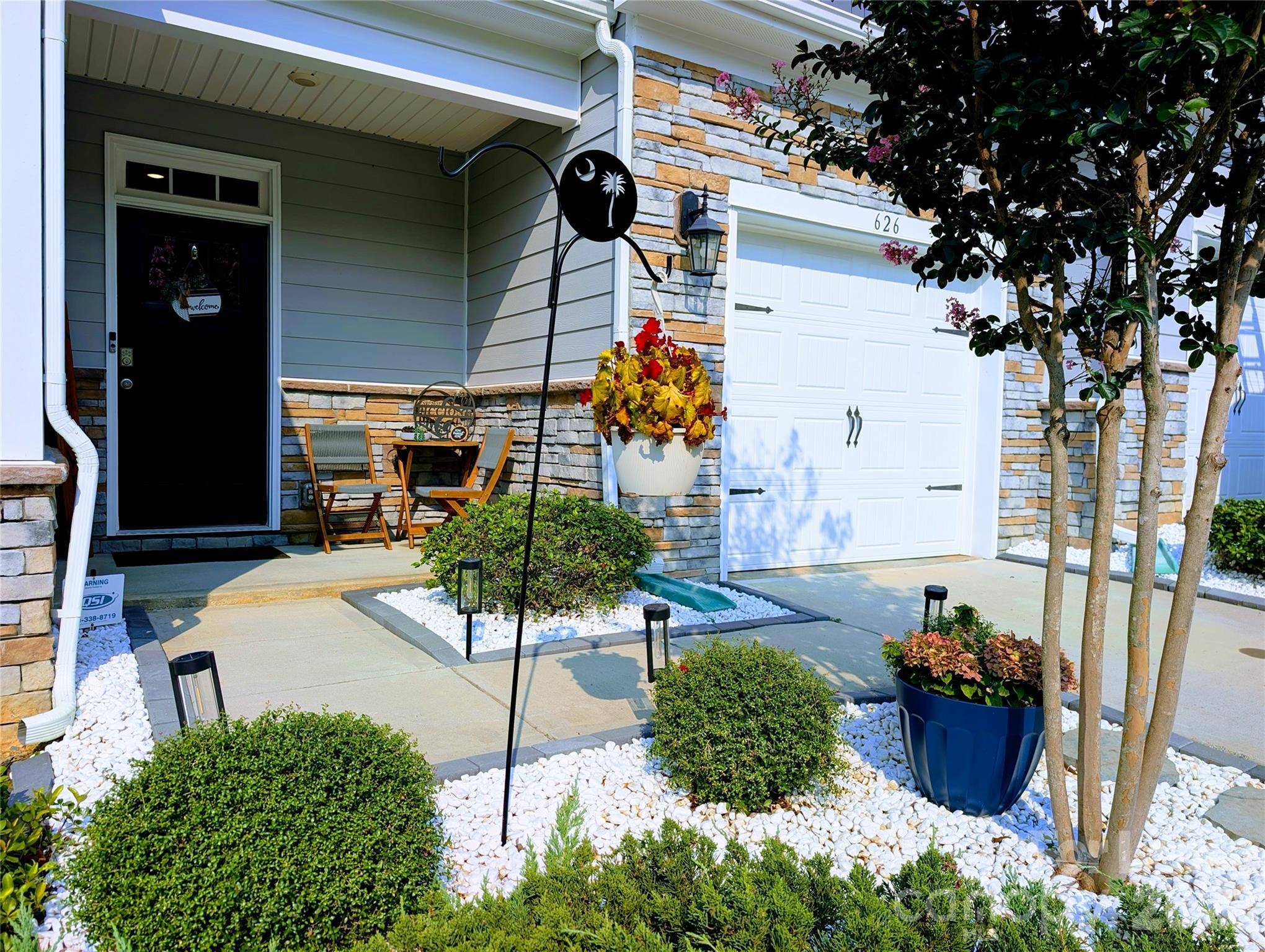 626 Altamonte DR, Clover, SC 29710