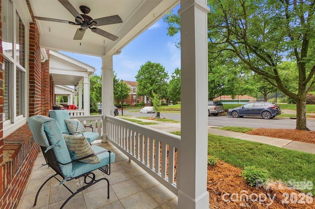 19512 Topgallant DR, Cornelius, NC 28031