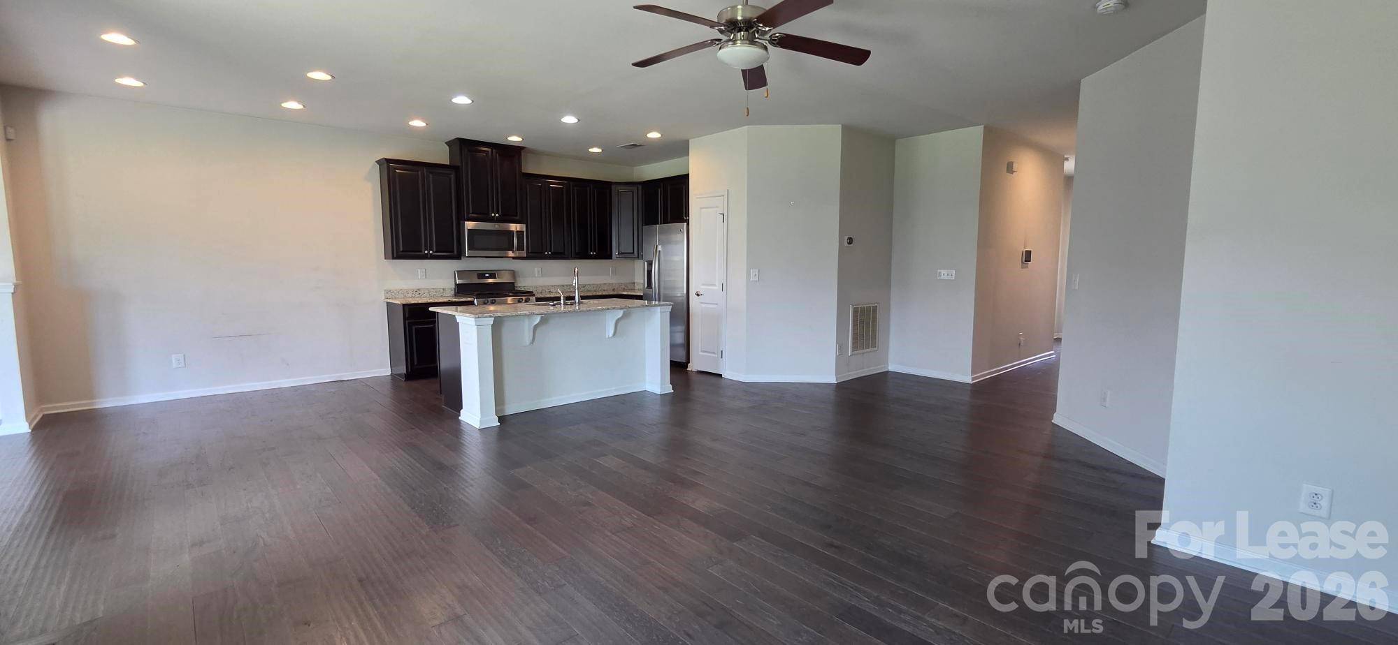 7347 Raylee AVE SW, Concord, NC 28025