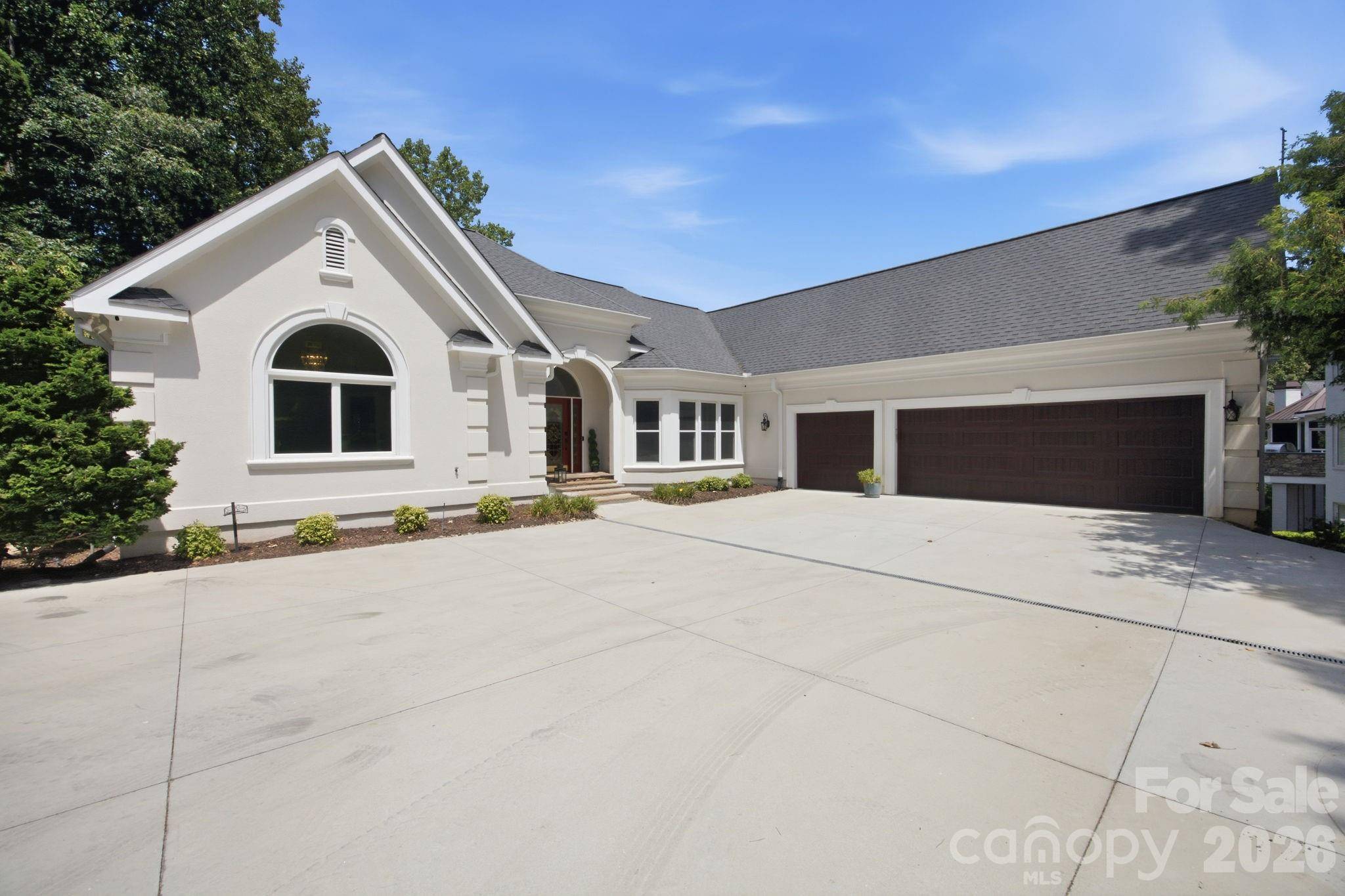 19318 Mary Ardrey CIR, Cornelius, NC 28031