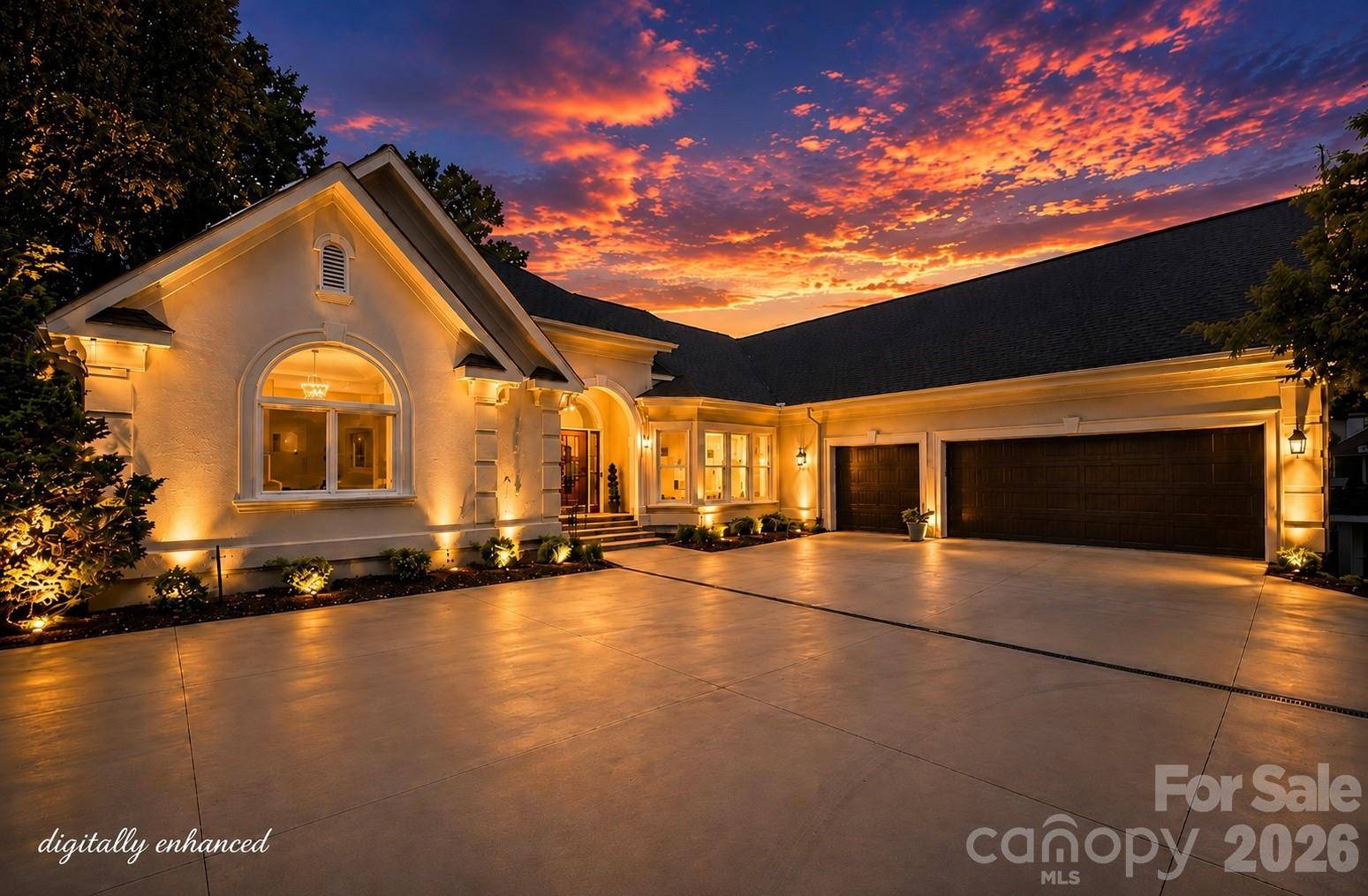 19318 Mary Ardrey CIR, Cornelius, NC 28031