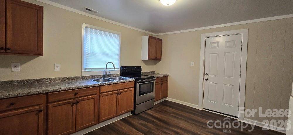 730 Taylor ST, Lancaster, SC 29720