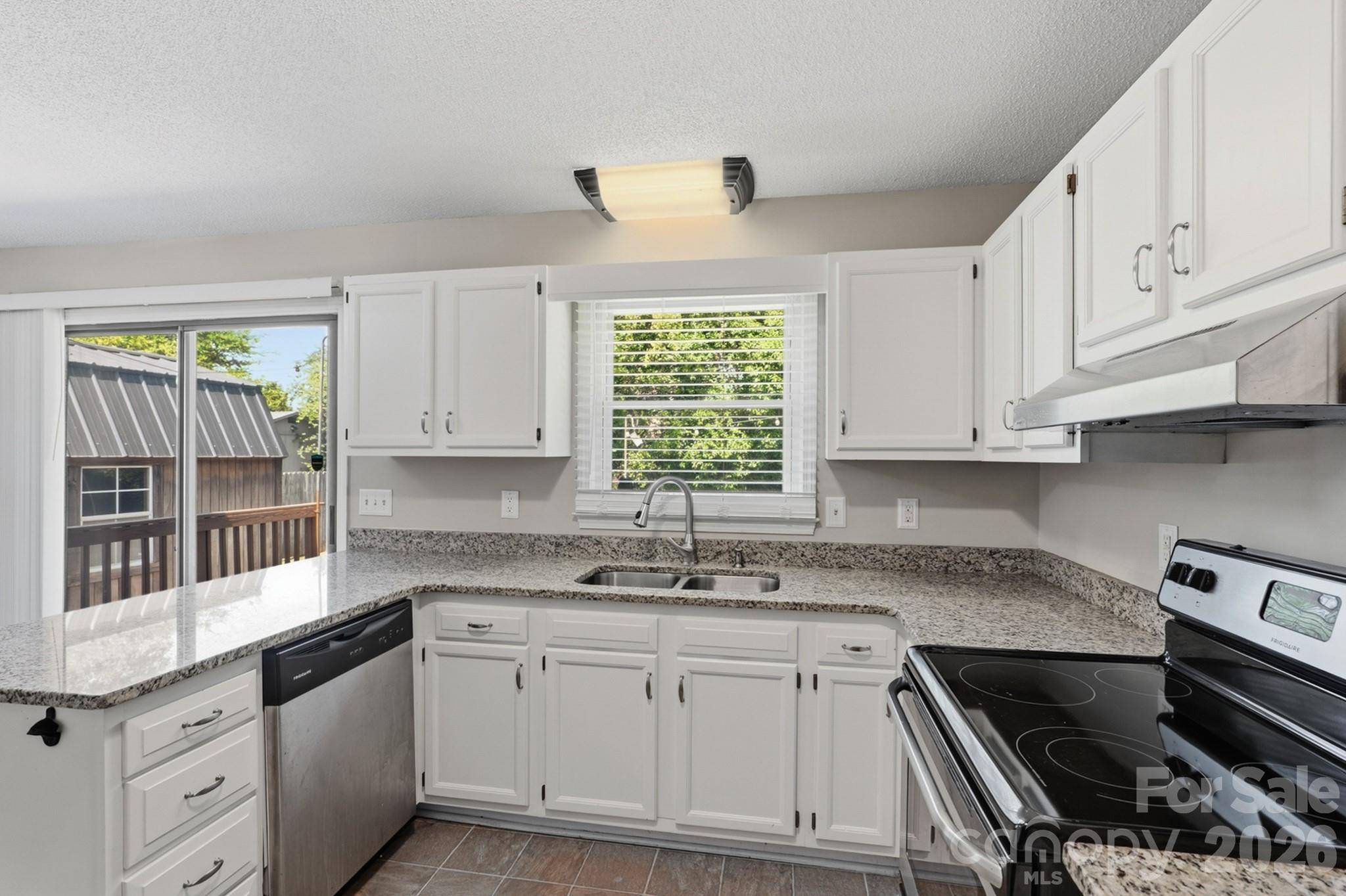 3028 Dylan PL NW, Concord, NC 28027