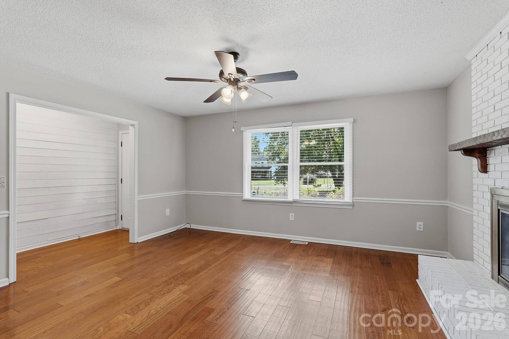3028 Dylan PL NW, Concord, NC 28027