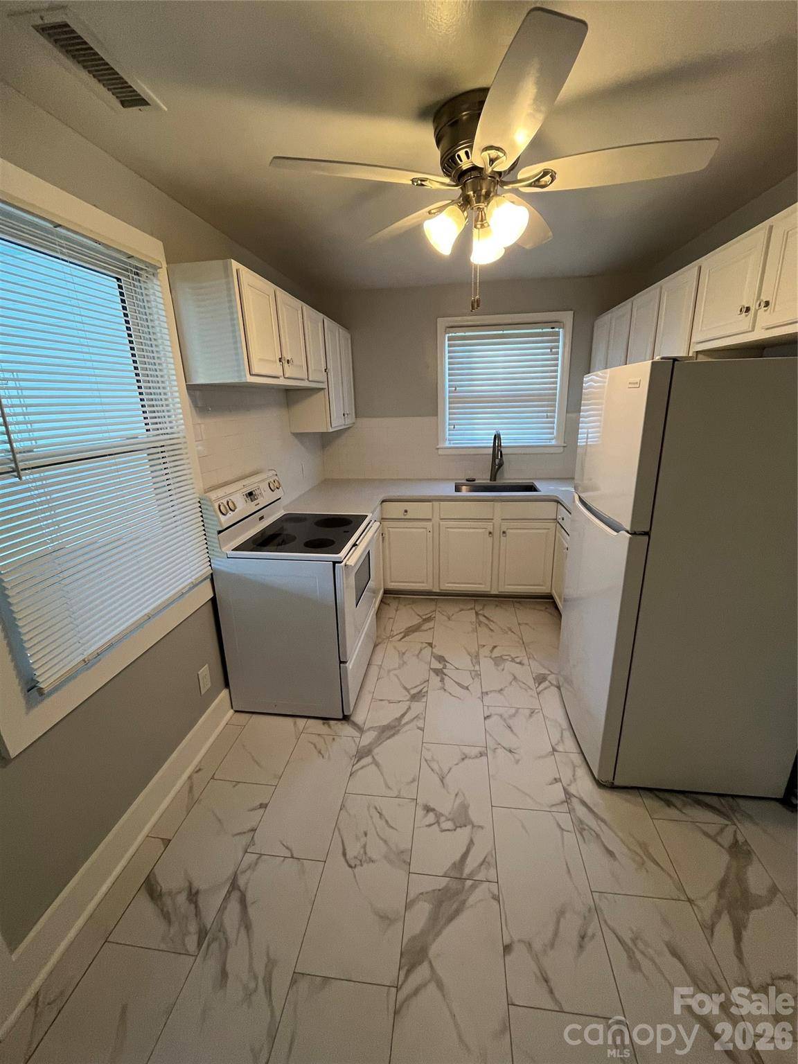 2845 Southwest BLVD, Charlotte, NC 28216