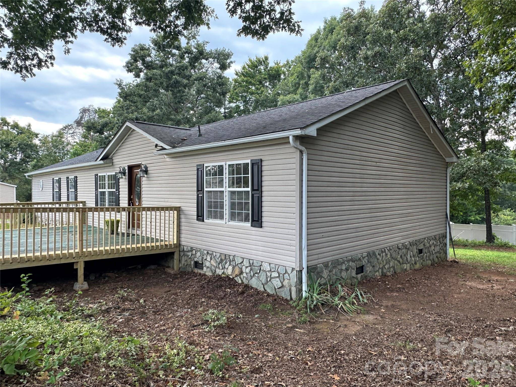 4786 BRIAR CT, Granite Falls, NC 28630