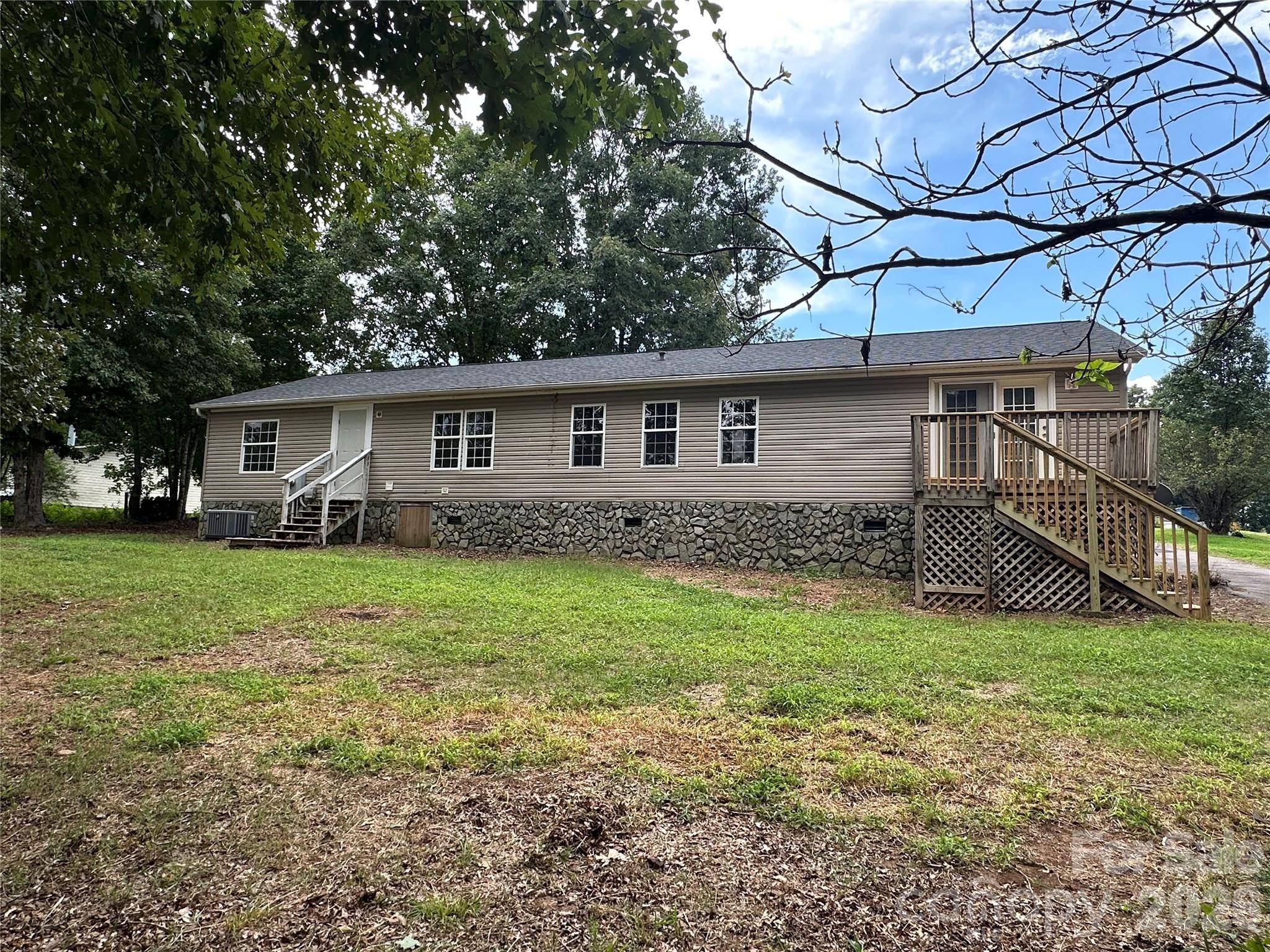 4786 BRIAR CT, Granite Falls, NC 28630