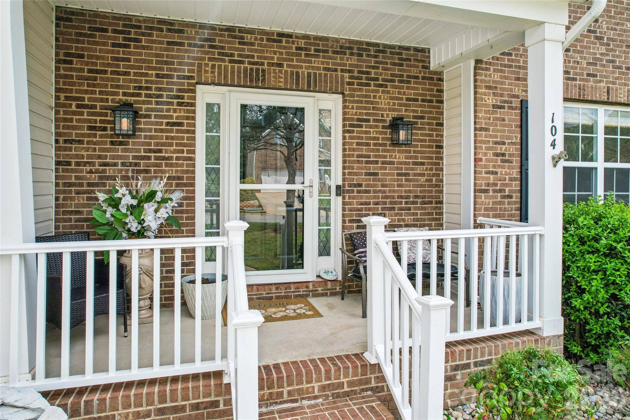 104 Planters DR, Statesville, NC 28677