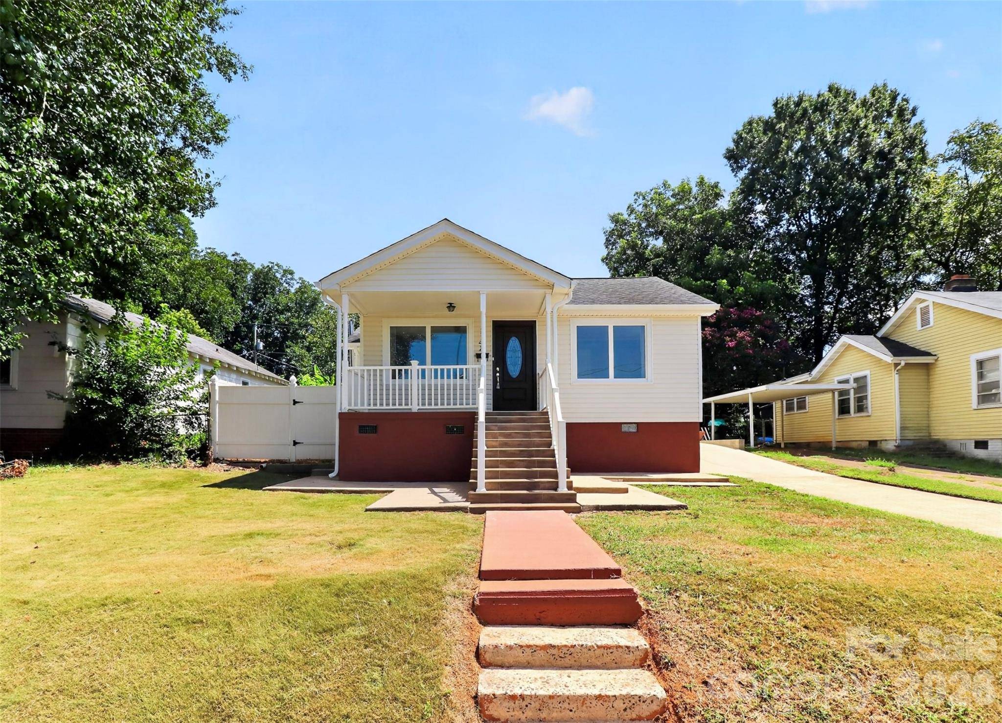1142 Eisenhower RD, Rock Hill, SC 29730